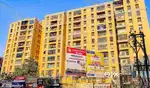 Singh Property Dealer 2 BHK Flat Sale In Group Housing Apartment Lanka