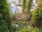 One cent open plot in Burma Camp Muralinagar