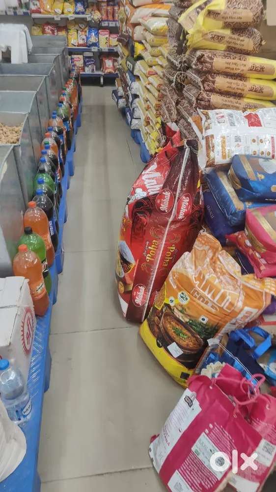 Ntpc me job ke liye contact kre boy or girl dono