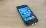Apple iPod Touch 4 For Sale