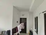 Need roommate for 2bhk flat room