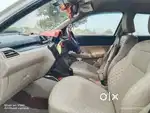 Gadi me koi kami nhi hai bas mony problem hai new jaisi gadi hai
