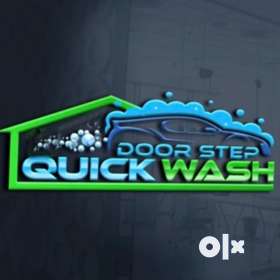 DescriptionWere hiring for door step car cleaning service with minimum experience of 3 monthFoam was...