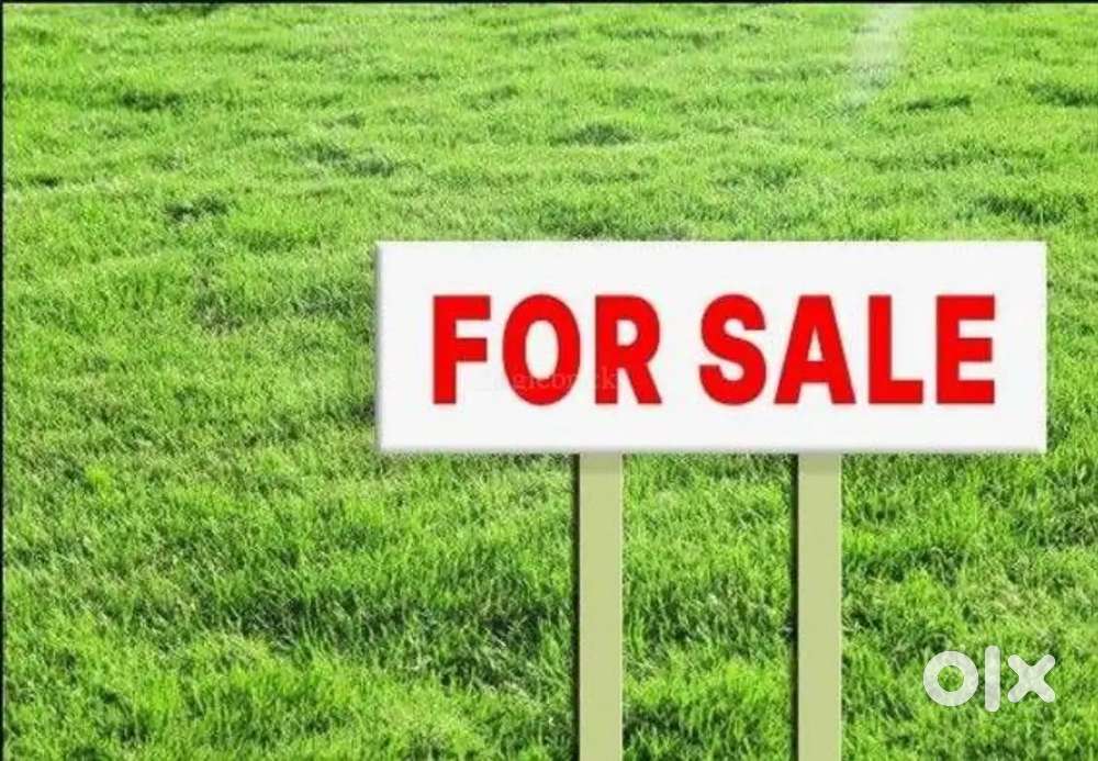 918 SQFT APPROVED PLOT FOR SALE VELACHERY MGR NAGAR NEAR