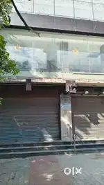 CAFE AND SHOP FOR RENTAL IN KODAMBAKKAM MAIN AREA
