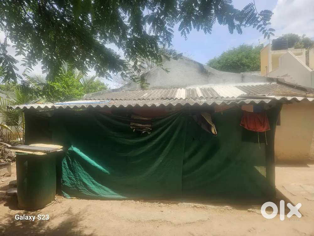 வீடு வாடகை விடப்படும்