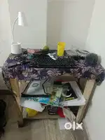 Study table