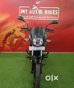 Hero passion pro-2021-(32000km)