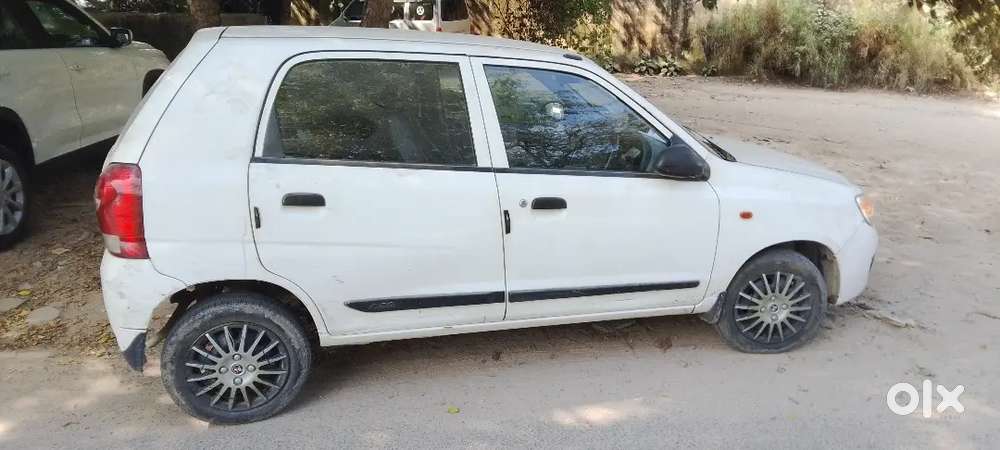 Want To Sell this Car
