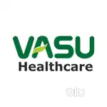MEDICAL REPRESENTATIVE VACANCY