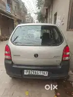 MARUTI ALTO 800 IN GUD CONDITION LIKE AS NEW