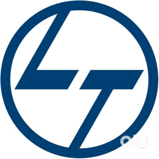 L&T Group – Multiple Job Openings HELPER ITI/DIPLOMA/DEGREE/GRADUTION