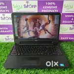 Dell Inspiron 4th Generation 8GB/SSD 256GB 15.6inch+SkyStore Waranty
