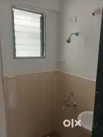 2 BHK for rent