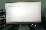 Asus All in one desktop