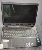 मात्र 3000 मे लैपटॉप bahut stock hai har price ke laptop hai
