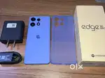 Motorola edge 50pro