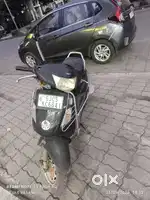 Good for learner