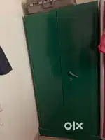 Steel Bero