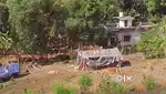 10 cent land for sale