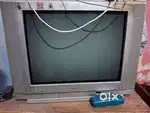 Onida tv lcd