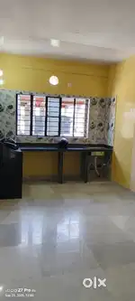 Charming 2BHK flat for rent in Prime Behala Chowrasta location
