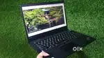 Best Buy Lenovo ThinkPad E14 Intel Core i5 10th Gen Ram 16GB SSD 512GB