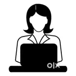 Office work