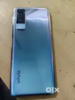 Vivo y51   8/128