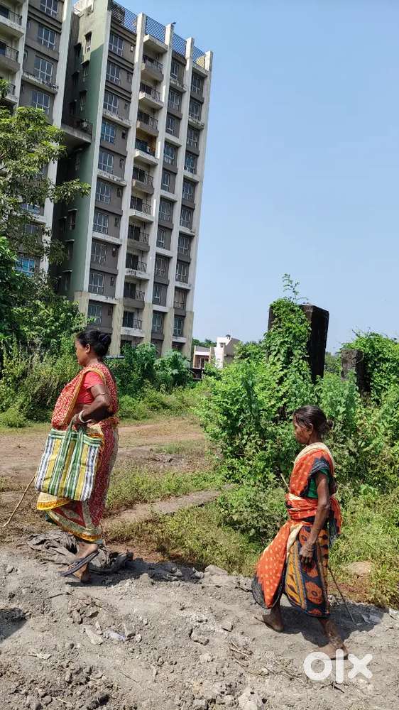 17 Bigha Land for sale Near Durgapur Muchipada