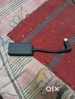 GoPro adaptor
