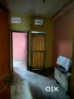 Kind person contact with usss