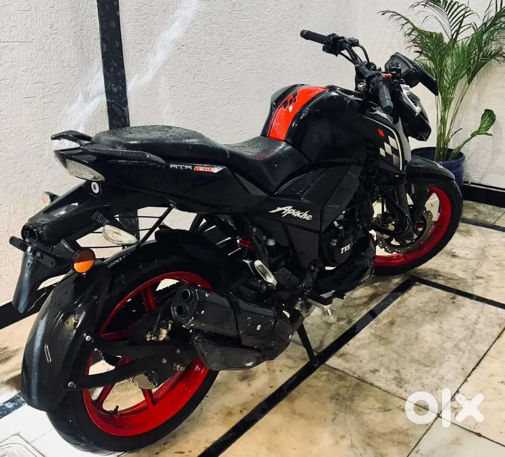 तुरंत बेचना है