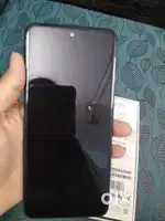 Redmi note 10s 6GB/128GB