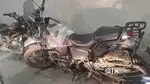 Royal Enfield Himalayan 2019 for sale
