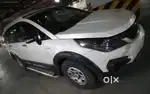 Tata Hexa 2017 Diesel 156000 Km Driven