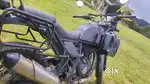 Himalaya  Bs3