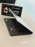 Lenovo Thinkpad L14 - i5 - 12th Gen - 16GB - 256GB SSD - Warranty