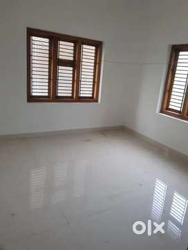 2 BED ROOM APARTMENT FOR RENT AT KANNUR, THAZHE CHOVVA