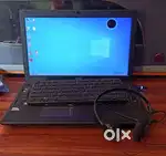 Accer laptop