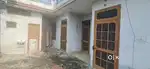Rent in sahnewal-only 6500 flexible options-(2bhk/1bhk/single room)