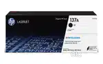 Hp Toner Cartridge 137A Black
