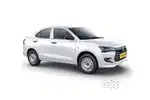 Car Driver Job (Ola, Rapido, Uber)