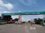 TNHB(AIIMS) PLOT FOR SALE