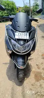 3 year old good condition