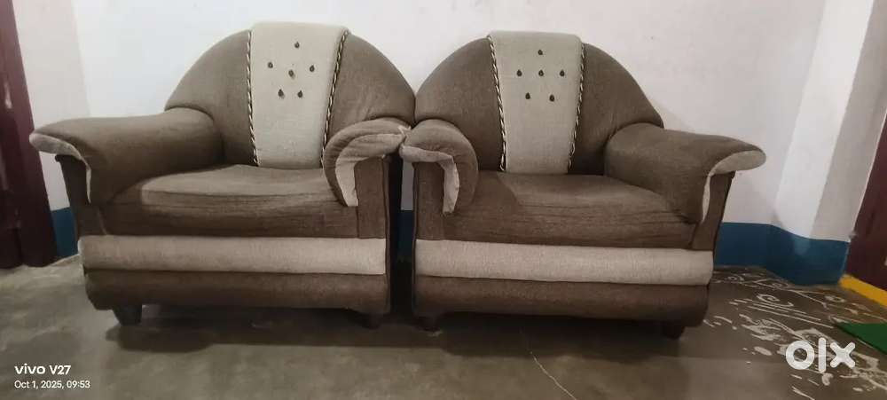 Sofa for sale