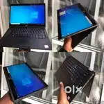 Big save *Rent emi av* [Laptop Cpu Led] i3 i5 i7 Dell Hp Lenovo a2z av