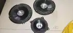 Speakers and mp3 bluetooth