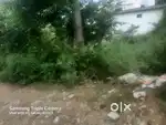 4 marla plot for sale at katra