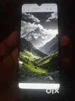 Oppo, F15- 8gb Ram and 128Gb storage 4Gmobile good wrking & no complnt